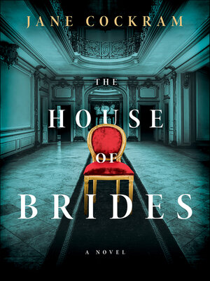 cover image of The House of Brides